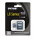 Patriot Memory Signature LX Class 10 8GB SDHC Memory Card: Picture 4 thumbnail
