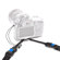 Pictar Strap Sling Connector: Picture 7 thumbnail