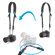 Pictar Strap Sling Connector: Picture 1 thumbnail