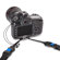Pictar Strap Sling Connector: Picture 3 thumbnail