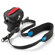Pictar Strap Sling Connector: Picture 4 thumbnail