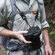 Pictar Strap Sling Connector: Picture 6 thumbnail