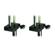 Photek ADDA22 Add-On Adapter Set, Set of...: Picture 3 thumbnail