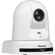 Panasonic AW-UE50: Picture 1 thumbnail