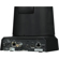 Panasonic AW-UE50: Picture 2 thumbnail