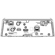 Panasonic AW-UE80: Picture 2 thumbnail