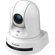 Panasonic AW-UE80: Picture 1 thumbnail