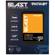 Patriot Blast SSD: Picture 2 thumbnail