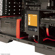 Patriot Blast SSD: Picture 4 thumbnail