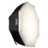 Photek Brella Box Octagon Kit: Picture 1 thumbnail