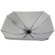 Photek Softbox Frame: Picture 2 thumbnail