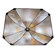 Photek 22x32" Brella Box Rectangle: Picture 1 thumbnail