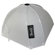 Photek Softbox Frame: Picture 5 thumbnail