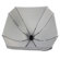 Photek Softbox Frame: Picture 1 thumbnail