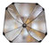 Photek Brella Box Square, 32x32": Picture 2 thumbnail