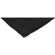 Photek Background Support: Picture 1 thumbnail