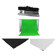 Photek Background Support: Picture 3 thumbnail