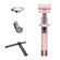 Pictar Selfie Studio Pro Kit: Picture 3 thumbnail
