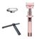 Pictar Selfie Studio Kit: Picture 3 thumbnail