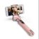 Pictar Selfie Studio Kit: Picture 1 thumbnail