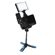 Pictar Work From Home Kit: Picture 1 thumbnail