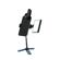 Pictar Work From Home Kit: Picture 2 thumbnail