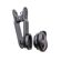 Pictar Work From Home Kit: Picture 3 thumbnail