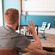 Pictar Work From Home Kit: Picture 6 thumbnail