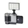 Pictar Mobile Photography Kit: Picture 1 thumbnail