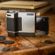 Pictar Mobile Photography Kit: Picture 2 thumbnail
