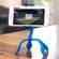 Pictar Mobile Photography Kit: Picture 3 thumbnail