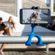 Pictar Mobile Photography Kit: Picture 4 thumbnail