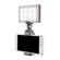 Pictar Mobile Photography Kit: Picture 5 thumbnail