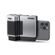 Pictar Mobile Photography Kit: Picture 6 thumbnail
