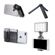 Pictar Studio On The Go Kit: Picture 1 thumbnail