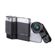 Pictar Studio On The Go Kit: Picture 3 thumbnail