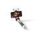 Pictar Selfie Studio Kit: Picture 2 thumbnail