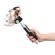 Pictar Selfie Studio Kit: Picture 3 thumbnail