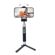 Pictar Selfie Studio Kit: Picture 4 thumbnail