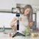 Pictar Selfie Studio Kit: Picture 5 thumbnail