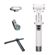 Pictar Selfie Studio Pro Kit: Picture 3 thumbnail
