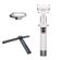 Pictar Selfie Studio Kit: Picture 3 thumbnail