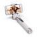 Pictar Selfie Studio Kit: Picture 1 thumbnail