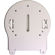 HuddleCamHD Universal Ceiling Mount Brac...: Picture 1 thumbnail
