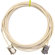 HuddleCamHD 100' Serial DB9 Male to Female Plenum-Rated Extender Cable 