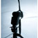 Photek 46" Double Diffuser for Softlight...: Picture 2 thumbnail