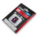 Patriot 128GB Class 10 SDHC: Picture 1 thumbnail