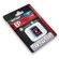 Patriot 128GB Class 10 SDHC: Picture 2 thumbnail