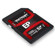 Patriot 128GB Class 10 SDHC: Picture 3 thumbnail