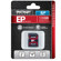 Patriot 128GB Class 10 SDHC: Picture 4 thumbnail